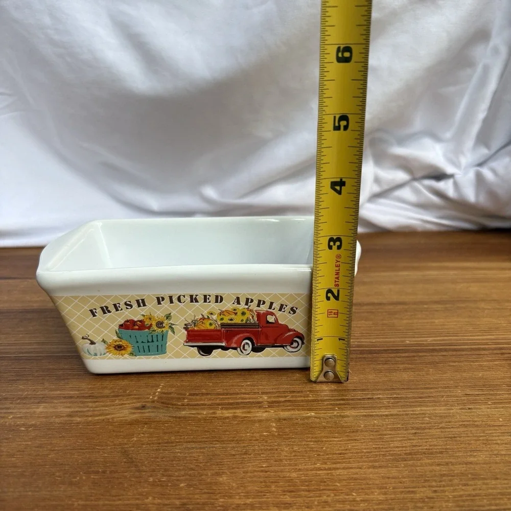 N/A set includes